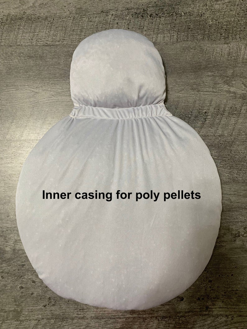 16" Sea Turtle, Weighted up to 6lbs - Image 8