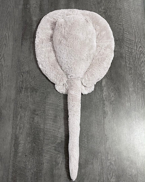 40-inch Weighted Stingray, up to 10lbs - Image 4